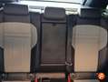 Land Rover 2.0 D163 AUTO 4WD MHEV Negro - thumbnail 25