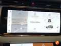Land Rover 2.0 D163 AUTO 4WD MHEV Negro - thumbnail 17