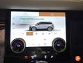 Land Rover 2.0 D163 AUTO 4WD MHEV Negro - thumbnail 18