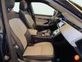 Land Rover 2.0 D163 AUTO 4WD MHEV Negro - thumbnail 27