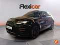 Land Rover 2.0 D163 AUTO 4WD MHEV Negro - thumbnail 3