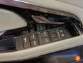 Land Rover 2.0 D163 AUTO 4WD MHEV Negro - thumbnail 31