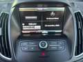 Ford C-Max 1.5 TDCi 120CV Start&Stop Business NEOPATENTATI Nero - thumbnail 15