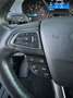 Ford C-Max 1.5 TDCi 120CV Start&Stop Business NEOPATENTATI Nero - thumbnail 12