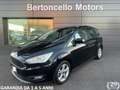 Ford C-Max 1.5 TDCi 120CV Start&Stop Business NEOPATENTATI Nero - thumbnail 1