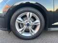 Ford C-Max 1.5 TDCi 120CV Start&Stop Business NEOPATENTATI Nero - thumbnail 6