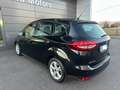 Ford C-Max 1.5 TDCi 120CV Start&Stop Business NEOPATENTATI Nero - thumbnail 4