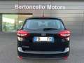 Ford C-Max 1.5 TDCi 120CV Start&Stop Business NEOPATENTATI Nero - thumbnail 5