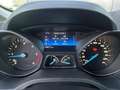 Ford C-Max 1.5 TDCi 120CV Start&Stop Business NEOPATENTATI Nero - thumbnail 13