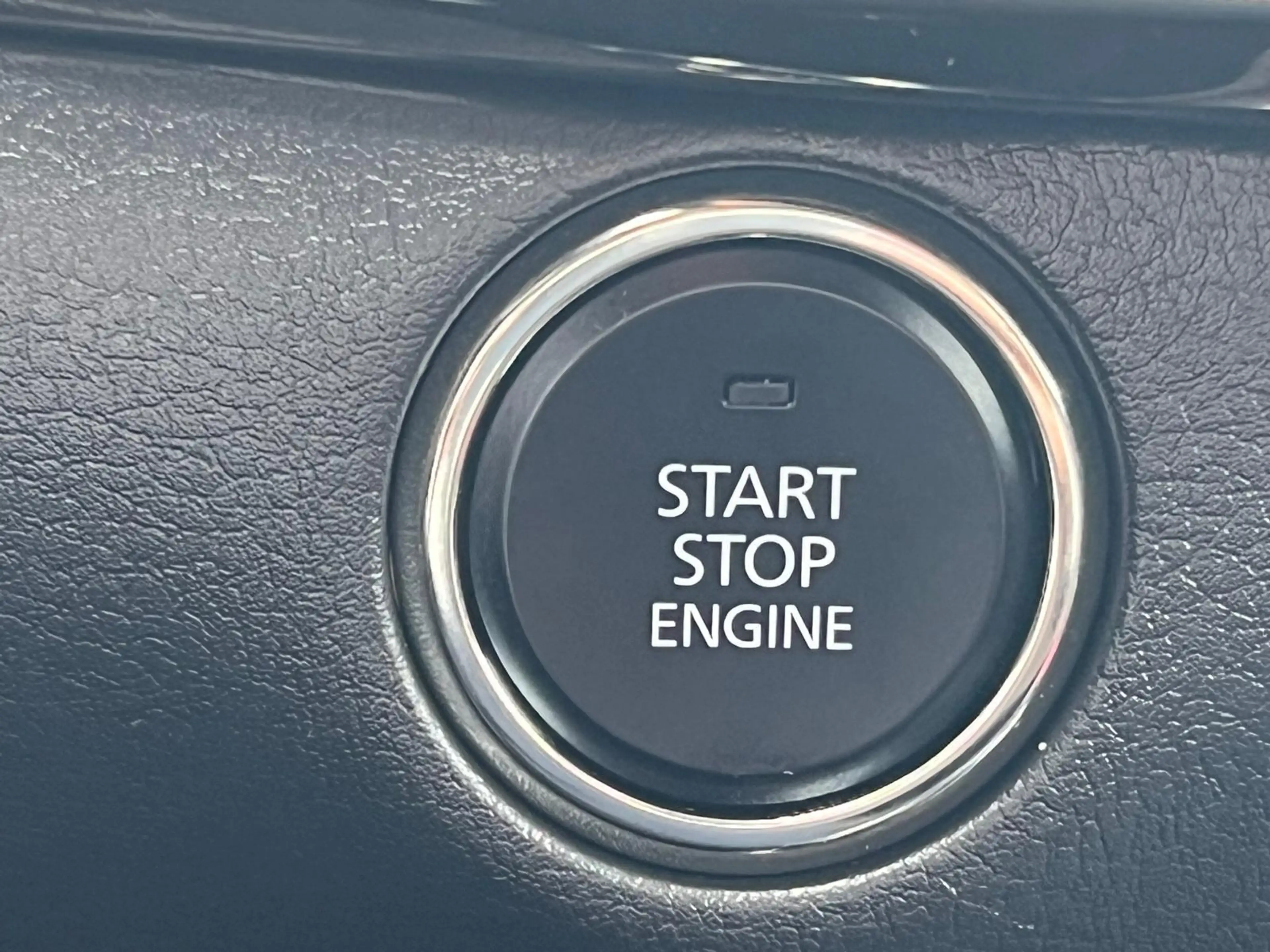 Mazda CX-30 2.0 e-SkyActiv-X M Hybrid Luxury AUTOMAAT | LEDER — photo 30