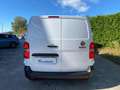 Fiat Scudo 1.5 BlueHDi 120 CV PL-TN solo 18000 km netto iva Wit - thumbnail 8