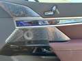 BMW 740 Serie 7 740d mhev xdrive auto SCONTO 20% Blau - thumbnail 23