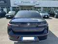 BMW 740 Serie 7 740d mhev xdrive auto SCONTO 20% Blu/Azzurro - thumbnail 6