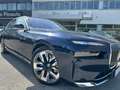 BMW 740 Serie 7 740d mhev xdrive auto SCONTO 20% Blu/Azzurro - thumbnail 8