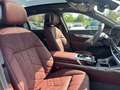 BMW 740 Serie 7 740d mhev xdrive auto SCONTO 20% Blau - thumbnail 16