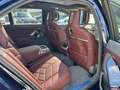 BMW 740 Serie 7 740d mhev xdrive auto SCONTO 20% Blau - thumbnail 27