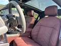 BMW 740 Serie 7 740d mhev xdrive auto SCONTO 20% Blu/Azzurro - thumbnail 15