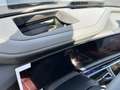 BMW 740 Serie 7 740d mhev xdrive auto SCONTO 20% Blau - thumbnail 20