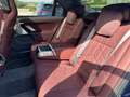 BMW 740 Serie 7 740d mhev xdrive auto SCONTO 20% Blau - thumbnail 29