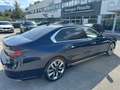 BMW 740 Serie 7 740d mhev xdrive auto SCONTO 20% Blu/Azzurro - thumbnail 5