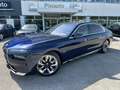 BMW 740 Serie 7 740d mhev xdrive auto SCONTO 20% Blu/Azzurro - thumbnail 2