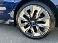 BMW 740 Serie 7 740d mhev xdrive auto SCONTO 20% Blu/Azzurro - thumbnail 13