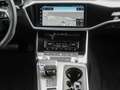 Audi A6 Avant Sport 55 TFSI quattro 250(340)  S tronic Nav Schwarz - thumbnail 12