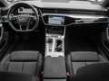 Audi A6 Avant Sport 55 TFSI quattro 250(340)  S tronic Nav Schwarz - thumbnail 11
