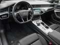 Audi A6 Avant Sport 55 TFSI quattro 250(340)  S tronic Nav Schwarz - thumbnail 9