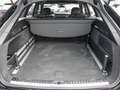Audi A6 Avant Sport 55 TFSI quattro 250(340)  S tronic Nav Schwarz - thumbnail 16