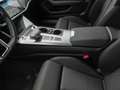 Audi A6 Avant Sport 55 TFSI quattro 250(340)  S tronic Nav Schwarz - thumbnail 14