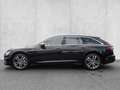 Audi A6 Avant Sport 55 TFSI quattro 250(340)  S tronic Nav Schwarz - thumbnail 5