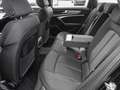 Audi A6 Avant Sport 55 TFSI quattro 250(340)  S tronic Nav Schwarz - thumbnail 15