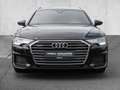 Audi A6 Avant Sport 55 TFSI quattro 250(340)  S tronic Nav Schwarz - thumbnail 3