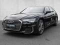 Audi A6 Avant Sport 55 TFSI quattro 250(340)  S tronic Nav Schwarz - thumbnail 2