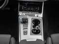 Audi A6 Avant Sport 55 TFSI quattro 250(340)  S tronic Nav Schwarz - thumbnail 13