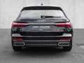 Audi A6 Avant Sport 55 TFSI quattro 250(340)  S tronic Nav Schwarz - thumbnail 6
