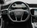 Audi A6 Avant Sport 55 TFSI quattro 250(340)  S tronic Nav Schwarz - thumbnail 11