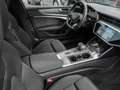 Audi A6 Avant Sport 55 TFSI quattro 250(340)  S tronic Nav Schwarz - thumbnail 8