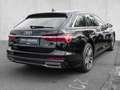 Audi A6 Avant Sport 55 TFSI quattro 250(340)  S tronic Nav Schwarz - thumbnail 4