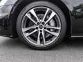 Audi A6 Avant Sport 55 TFSI quattro 250(340)  S tronic Nav Schwarz - thumbnail 8
