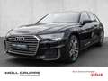 Audi A6 Avant Sport 55 TFSI quattro 250(340)  S tronic Nav Schwarz - thumbnail 1