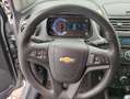 Chevrolet Trax 1.6 LS fwd 115cv srebrna - thumbnail 8