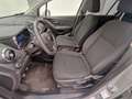 Chevrolet Trax 1.6 LS fwd 115cv srebrna - thumbnail 6