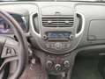 Chevrolet Trax 1.6 LS fwd 115cv srebrna - thumbnail 9