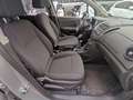 Chevrolet Trax 1.6 LS fwd 115cv srebrna - thumbnail 7