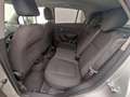 Chevrolet Trax 1.6 LS fwd 115cv srebrna - thumbnail 10