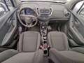 Chevrolet Trax 1.6 LS fwd 115cv srebrna - thumbnail 5
