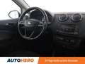 SEAT Ibiza 1.0 Style *TEMPO*KLIMAUTO*BT*SHZ* Weiß - thumbnail 13