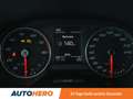 SEAT Ibiza 1.0 Style *TEMPO*KLIMAUTO*BT*SHZ* Weiß - thumbnail 20